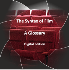 Requirements (all digital editions)/Readme