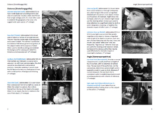 Preview of the second printed edition in English